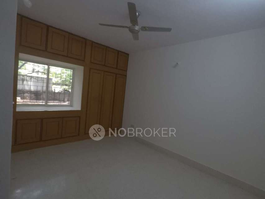 3 BHK Flat In Ramana Residency, Malleshwaram For Sale  In Malleshwaram