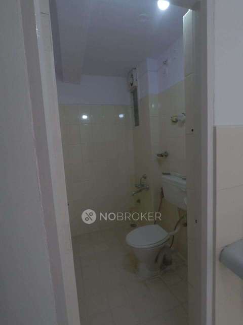 3 BHK Flat In Ramana Residency, Malleshwaram For Sale  In Malleshwaram