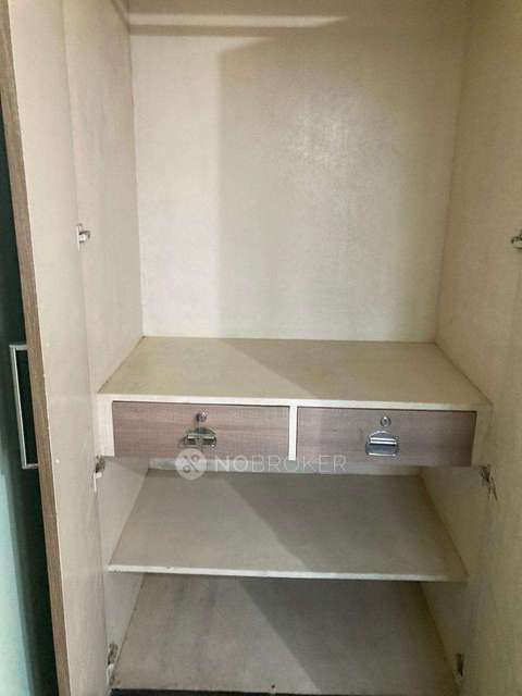 1 BHK House for Rent  In Chandapura