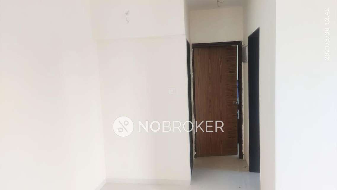 1 BHK Flat In Nehru Nagar Sangam Cooperative Housing Society For Sale  In Kurla