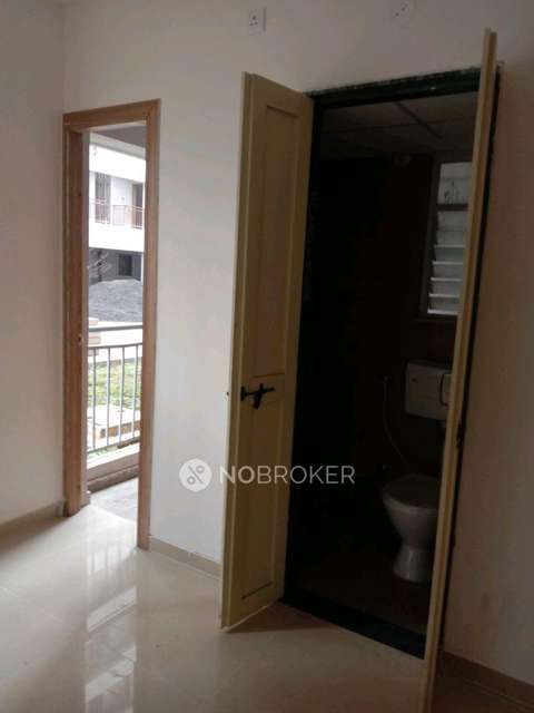 1 BHK Flat In Xrbia Ambi For Sale  In Talegaon Dabhade