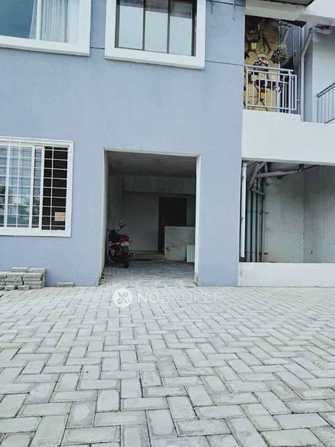 1 BHK Flat In Xrbia Ambi For Sale  In Talegaon Dabhade