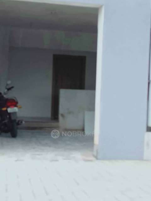 1 BHK Flat In Xrbia Ambi For Sale  In Talegaon Dabhade