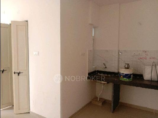 1 BHK Flat In Xrbia Ambi For Sale  In Talegaon Dabhade