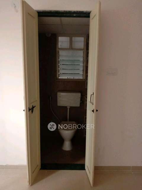 1 BHK Flat In Xrbia Ambi For Sale  In Talegaon Dabhade