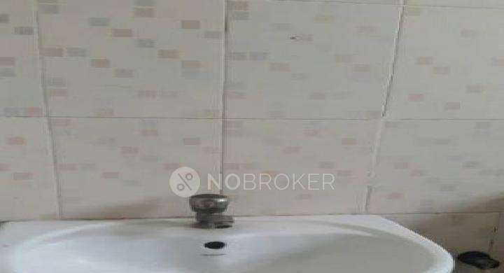 1 BHK Flat In Vgn Platina For Sale  In Mgr Nagar,ayappakkam