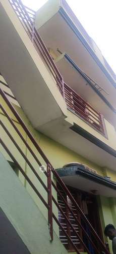 1 BHK House for Rent  In Mavalli