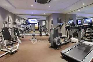 2 BHK Flat In Mangeshi Tulip For Sale  In Khadakpada