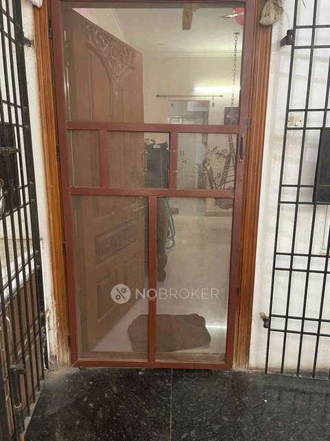 2 BHK Flat In White Homes For Sale  In Tambaram