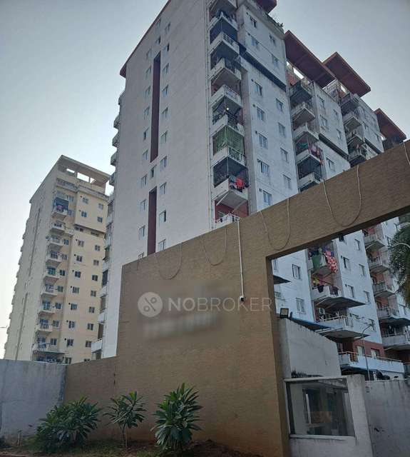 2 BHK Flat In Pattur Flats For Sale  In Kovur