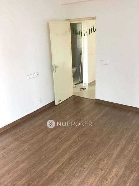 2 BHK Flat In Spring Meadows For Sale  In Patwari