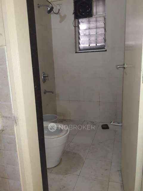 2 BHK Flat In Amar Ornate For Sale  In Hadapsar