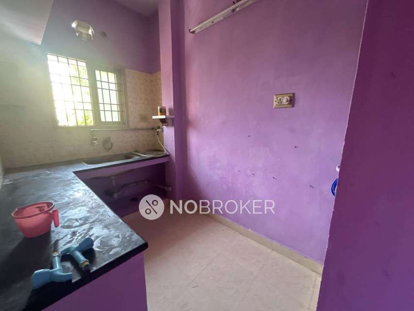 1 BHK House for Rent  In Mandaveli