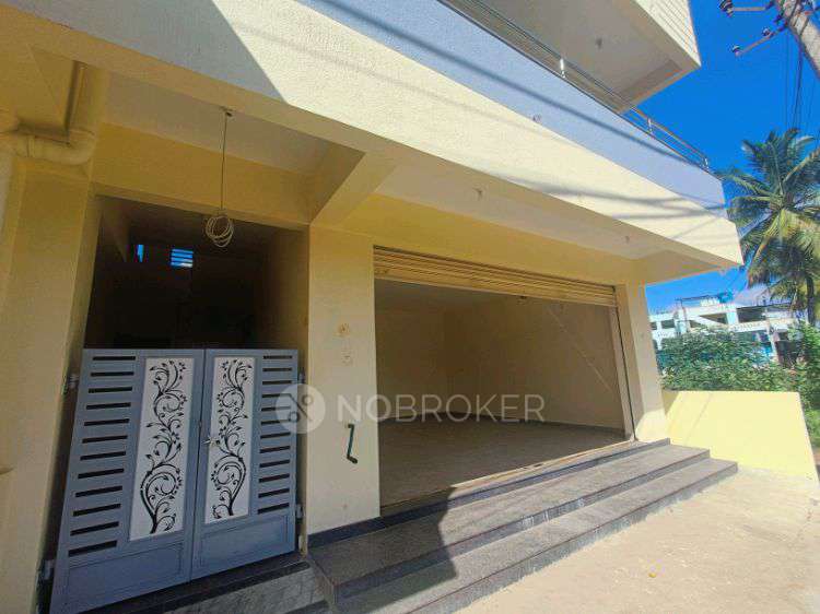 Shop in Hunasamaranahalli, Bangalore for Rent 