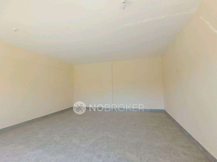 Shop in Hunasamaranahalli, Bangalore for Rent 