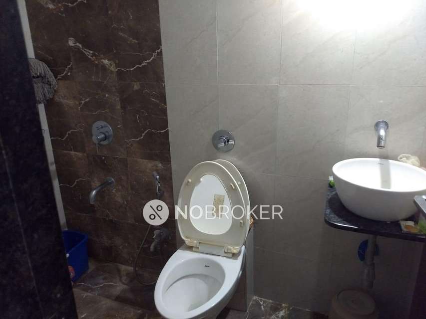 2 BHK Flat In Impulse Residency For Sale  In Lohegaon