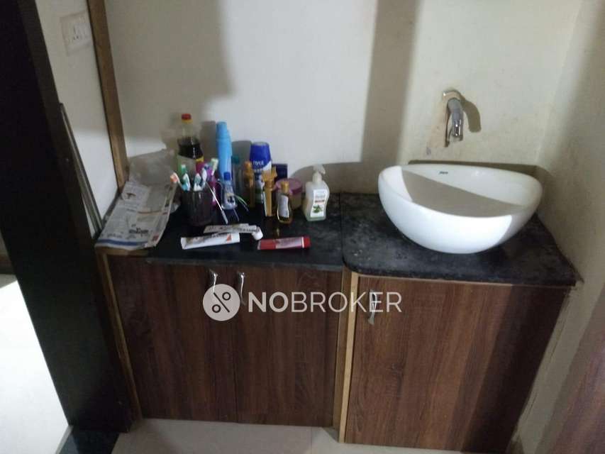 2 BHK Flat In Impulse Residency For Sale  In Lohegaon