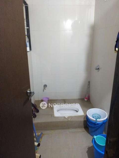 2 BHK Flat In Impulse Residency For Sale  In Lohegaon