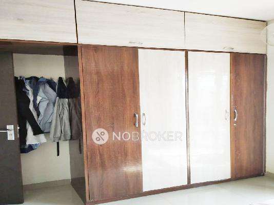 2 BHK Flat In Impulse Residency For Sale  In Lohegaon