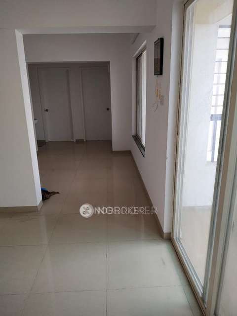 2 BHK Flat In Rahul Eastview For Sale  In Hadapsar