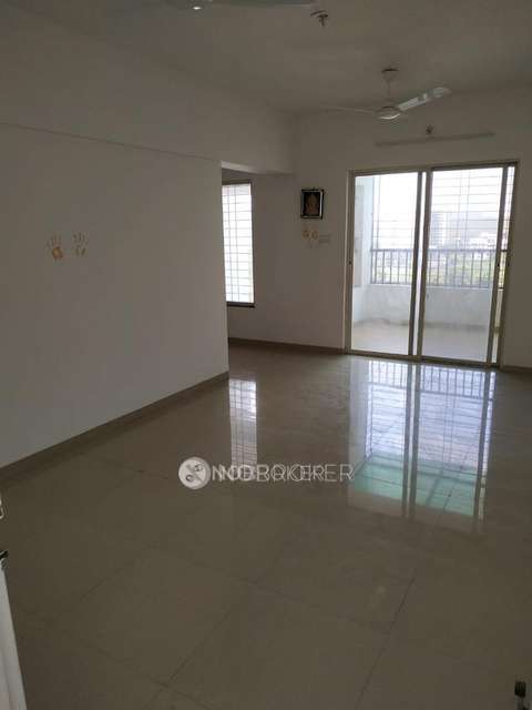 2 BHK Flat In Rahul Eastview For Sale  In Hadapsar