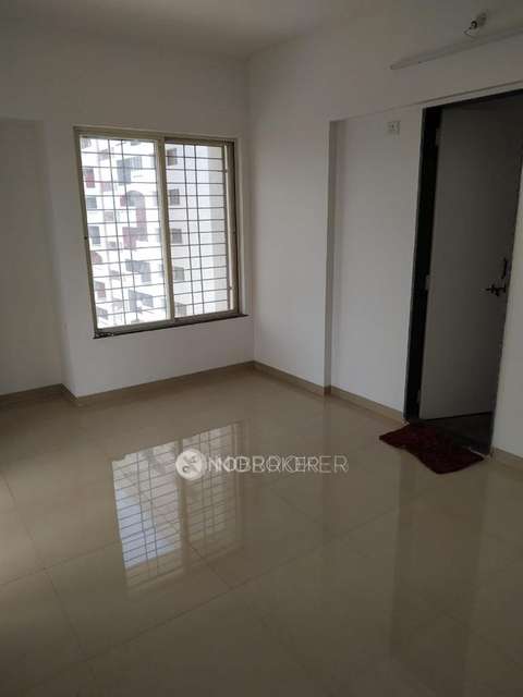 2 BHK Flat In Rahul Eastview For Sale  In Hadapsar