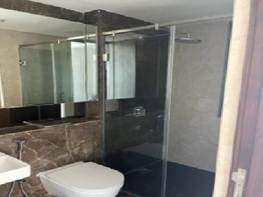 3 BHK Flat In Lodha Parkside, Worli For Sale  In Worli