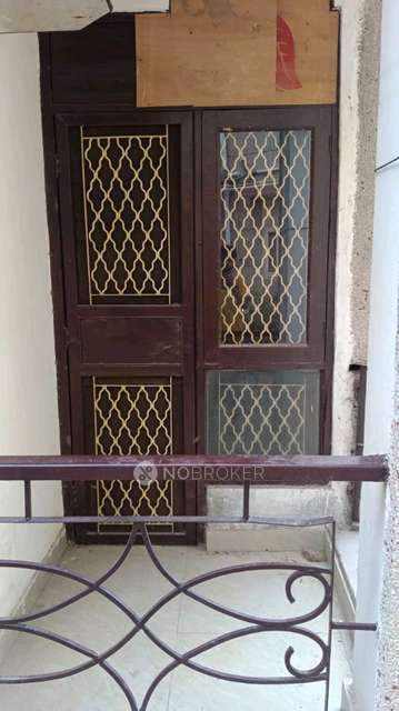1 BHK Flat In Srijan Vihar For Sale  In Indirapuram