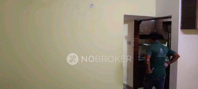 1 BHK Flat In Srijan Vihar For Sale  In Indirapuram