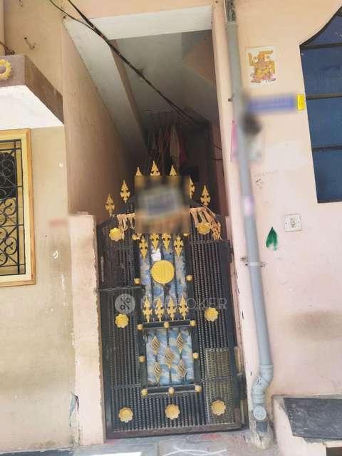 1 RK House for Rent  In Amberpet