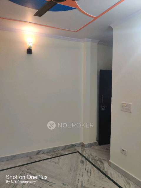 2 BHK Flat In Standalone Building  For Sale  In  Laxmi Nagar