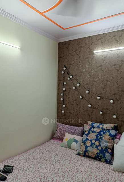 2 BHK Flat In Standalone Building  For Sale  In  Laxmi Nagar