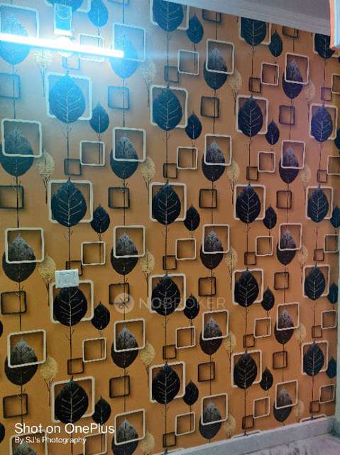 2 BHK Flat In Standalone Building  For Sale  In  Laxmi Nagar