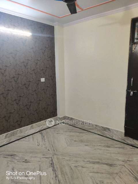 2 BHK Flat In Standalone Building  For Sale  In  Laxmi Nagar