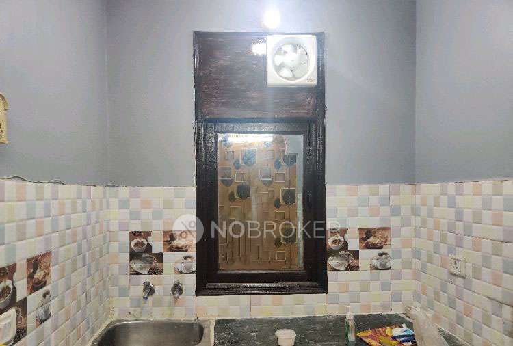 2 BHK Flat In Standalone Building  For Sale  In  Laxmi Nagar