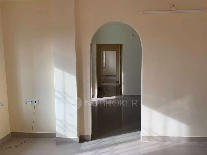 3 BHK Flat In Nakshatra Chs Dahisar East For Sale  In Dahisar East