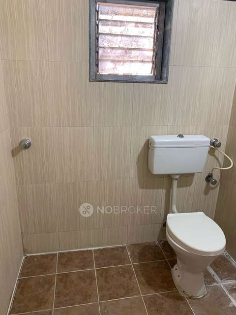 3 BHK Flat In Nakshatra Chs Dahisar East For Sale  In Dahisar East