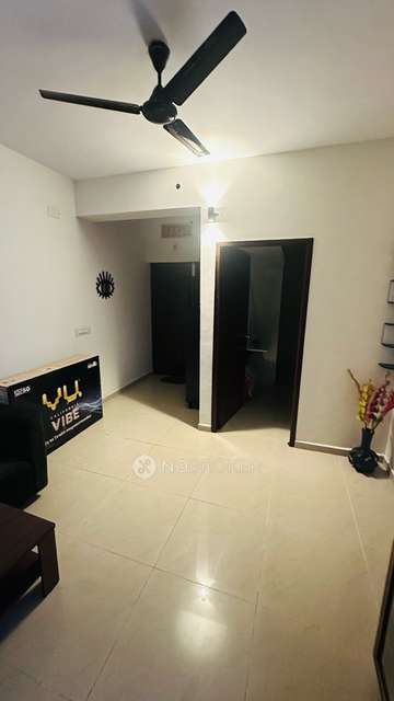 PG for Boys in Siruseri