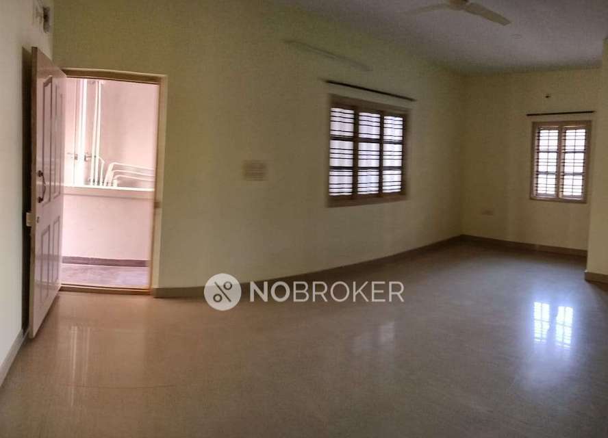 2 BHK Flat for Rent  In Byrathi