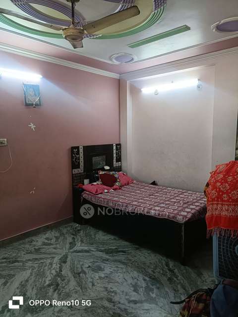 2 BHK Flat For Sale  In Shahdara