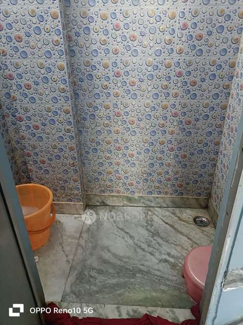 2 BHK Flat For Sale  In Shahdara