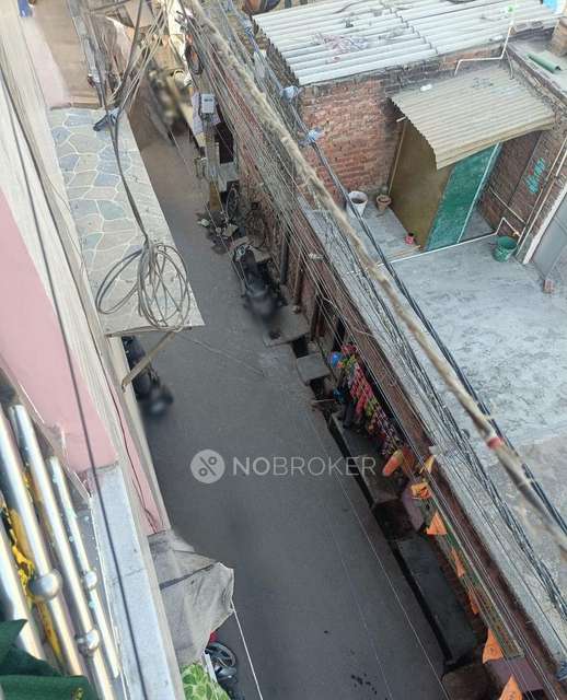 2 BHK Flat For Sale  In Shahdara