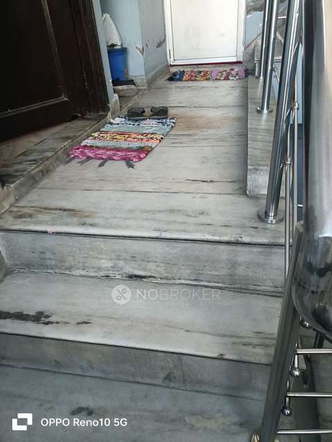 2 BHK Flat For Sale  In Shahdara