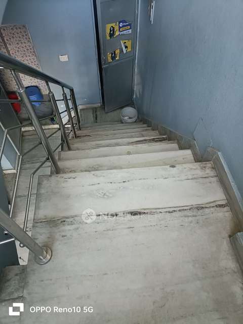 2 BHK Flat For Sale  In Shahdara