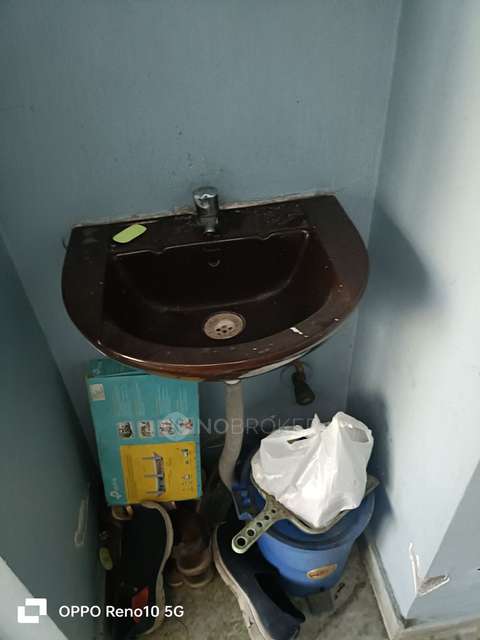 2 BHK Flat For Sale  In Shahdara