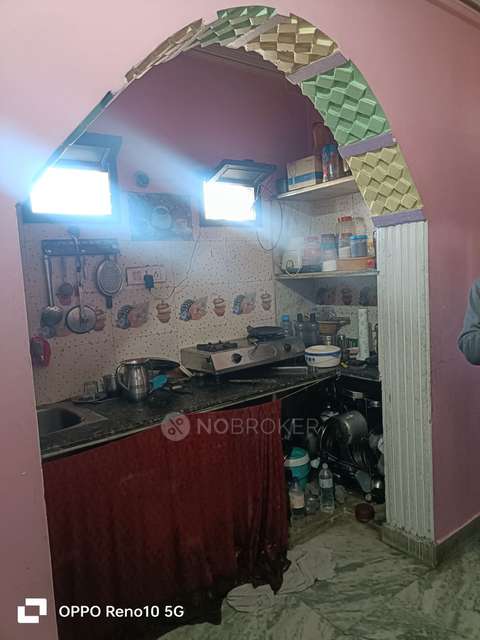 2 BHK Flat For Sale  In Shahdara