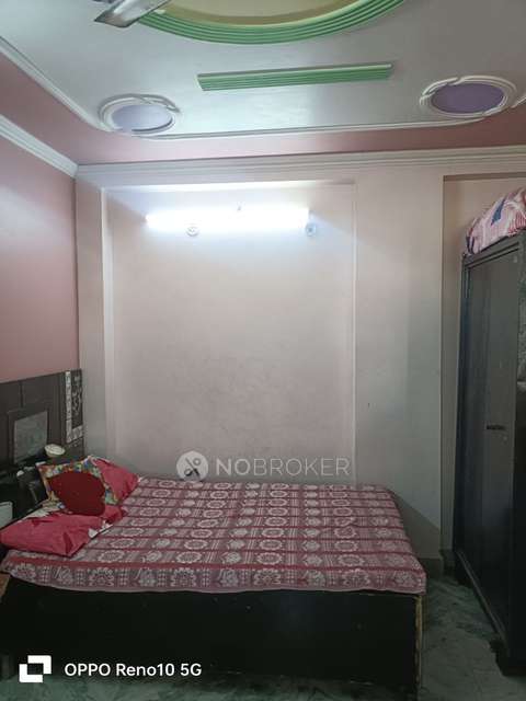 2 BHK Flat For Sale  In Shahdara