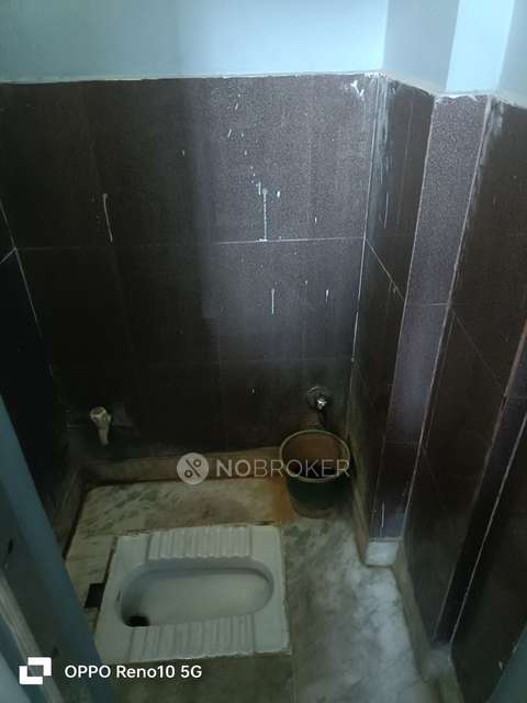 2 BHK Flat For Sale  In Shahdara