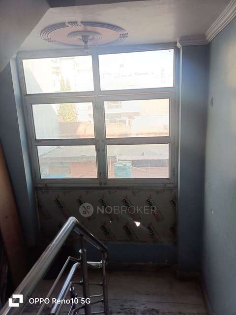 2 BHK Flat For Sale  In Shahdara