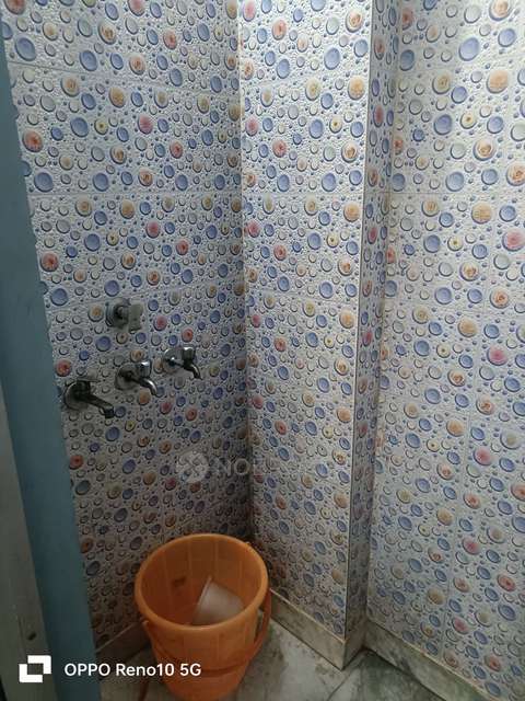 2 BHK Flat For Sale  In Shahdara